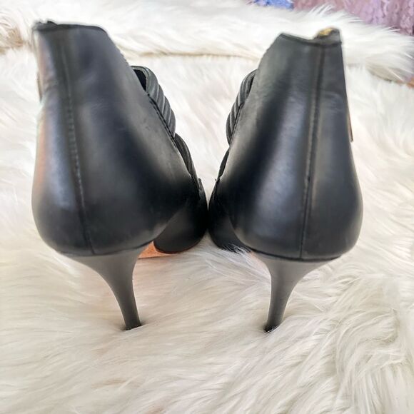 L.A.M.B heels - Picture 2 of 4